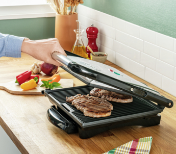 Tefal Inicio Grill 2000w Online now