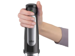 Braun MultiQuick 7 Hand Blender Sale