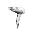 Braun Satin Hair 5 PowerPerfection Dryer Online Sale