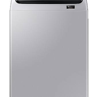 Samsung Top Load Washing Machine Inverter17 Kg 700 Rpm 9 Programs Fashion