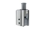 Braun IdentityCollection Spin Juicer Online