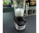 Philips 7000Series High speed blender 1500 Watts Online Sale