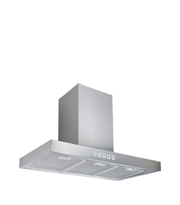 Queen Chef, Chimney Hood WT0990 S S Online now