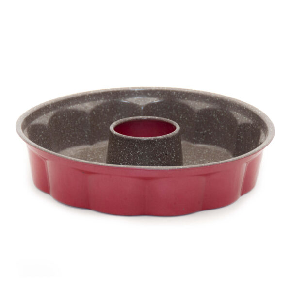 Dorsch Non-Stick Bundt Pan 28cm Hot on Sale