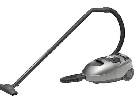 Hitachi Vacuum Cleaner 1800W - Cv-W1800 Cheap