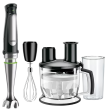 Braun Multiquick 7 Hand Blender Cheap