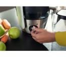 Philips Avance Collection Juicer 1200w Discount