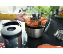 Philips Avance Collection Juicer 1200w Discount