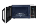 Samsung Microwave 20L White - 800W Online