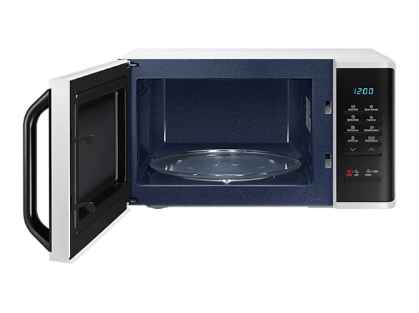 Samsung Microwave 20L White - 800W Online