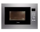 Midea Microwave Oven Built In 28L Stainless Sale