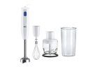 Braun Multiquick 1 Hand Blender Supply