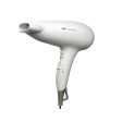 Braun Satin Hair 3 Power Perfection Hair Dryer Online Sale