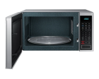 Samsung Microwave Oven Grill Stainless Steel - 40L Online now