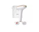 Philips Lumea Advanced IPL - Hair Removal Device Hot on Sale