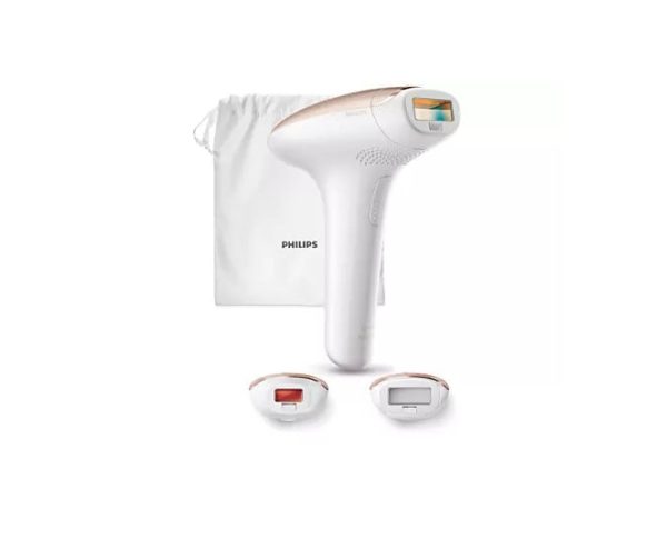 Philips Lumea Advanced IPL - Hair Removal Device Hot on Sale