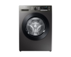 Washer Front Load 8 KG 1400 RPM on Sale