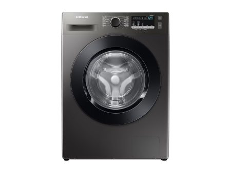 Washer Front Load 8 KG 1400 RPM on Sale