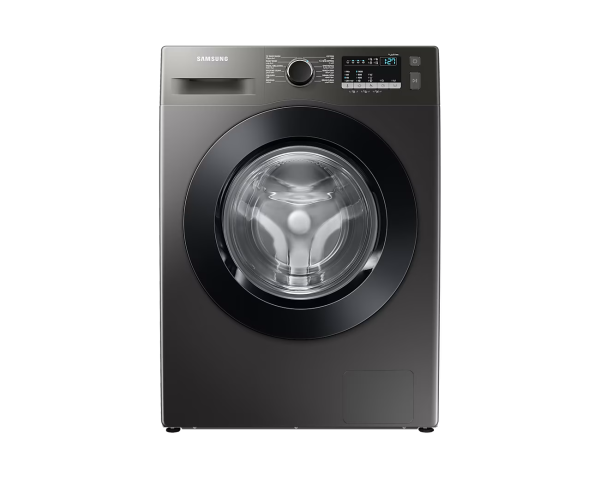 Washer Front Load 8 KG 1400 RPM on Sale