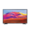 Samsung Full HD Smart TV - 43Inch Cheap