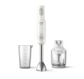 Philips Daily Collection Pro Mix Hand Blender 650 Watts For Cheap