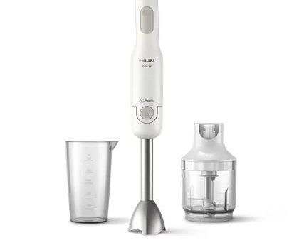 Philips Daily Collection Pro Mix Hand Blender 650 Watts For Cheap