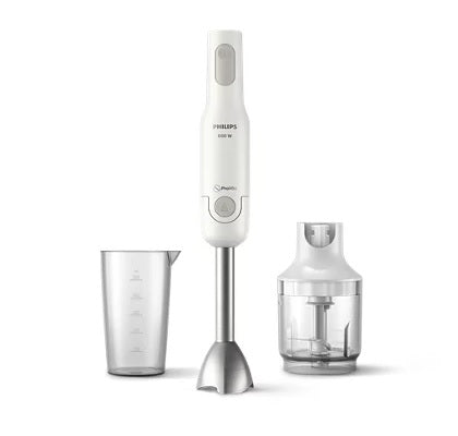 Philips Daily Collection Pro Mix Hand Blender 650 Watts For Cheap