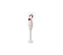 Moulinex Turbomix Plus Hand Blender 350w For Sale