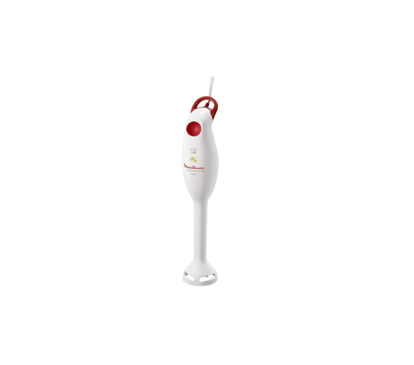 Moulinex Turbomix Plus Hand Blender 350w For Sale