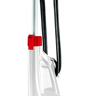 Bissell Stick Vacuum Featherweight 2-in-1, 450 W Cheap