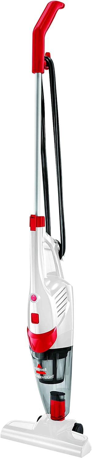 Bissell Stick Vacuum Featherweight 2-in-1, 450 W Cheap