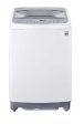 LG  Top Load Washing Machine Inverter 18Kg Smart Inverter White-T1966NEFT0 Online Hot Sale