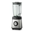 Philips Blender Pro Blend Tech Series 5000 1000W 2L Online Sale