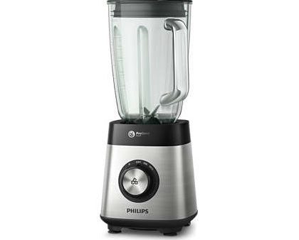 Philips Blender Pro Blend Tech Series 5000 1000W 2L Online Sale