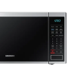 Samsung Microwave Oven Grill Stainless Steel - 40L Online now