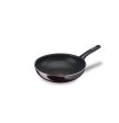 Tefal Resist Intense Wok Frypan 28cm For Discount