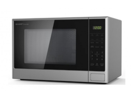 Sharp Microwave Oven - 28 Liter Hot on Sale