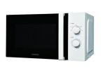 Kenwood Microwave Oven 800W 20L Hot on Sale