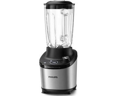 Philips 7000Series High speed blender 1500 Watts Online Sale