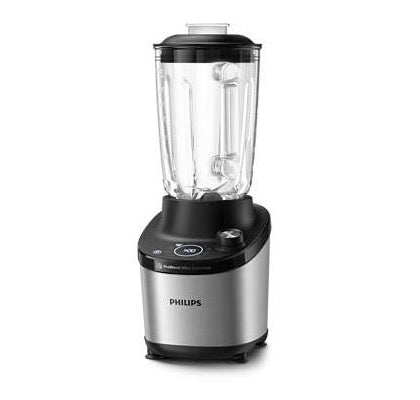 Philips 7000Series High speed blender 1500 Watts Online Sale