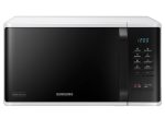 Samsung Microwave 20L White - 800W Online