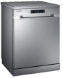 Samsung Dishwasher 13 Place-Setting With Digital Display - DW60M5050FS FH Sale