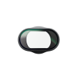 70mai CPL Filter II for Dash Cam A810 For Discount