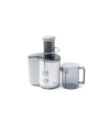 Midea Juice Extractor 600W Cheap