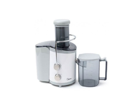 Midea Juice Extractor 600W Cheap