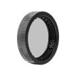 70mai CPL Filter for Dash Cam A510  A800S  A500S  Lite 2 Cheap