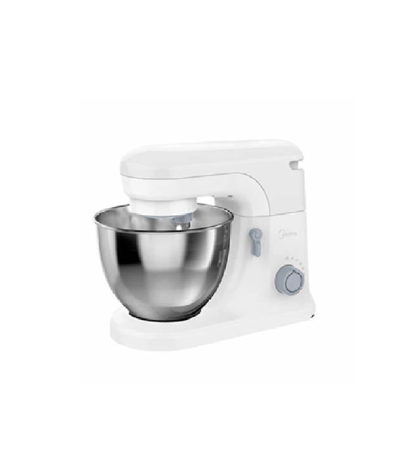 Midea, Kitchen Machine, 400 Watts, 4.5 L, 7 Speed Control Sale