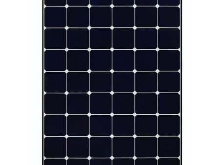 LG 440W NeON R LG440QAC-A6(AQ).BUA Black Frame Solar Panel - 21.5% Max Efficiency 440W Panel for Homes & Commercial (Single Panel) For Sale