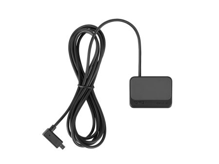 70mai External GPS Module for Dash Cam Lite 2 Sale