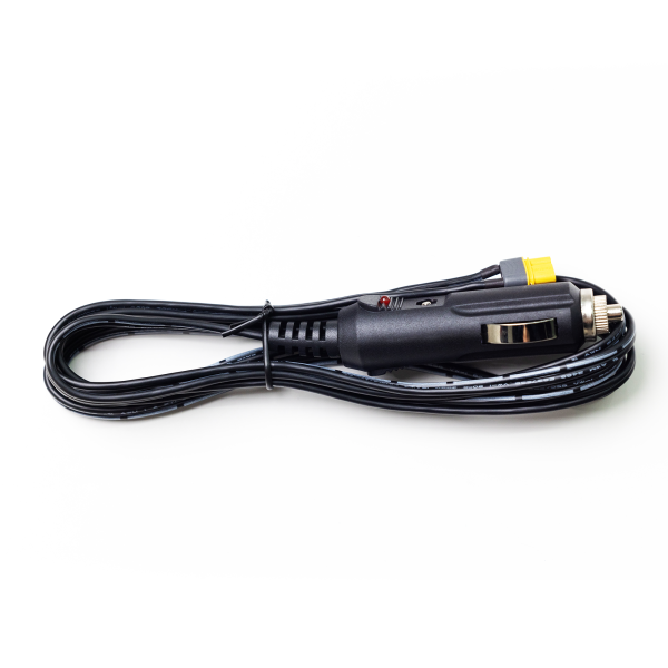 70mai Cigarette Lighter Charging Cable Online Sale